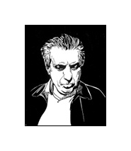 ΜΝΗΜΗ  Δημητρίου Ι. Πολέμη